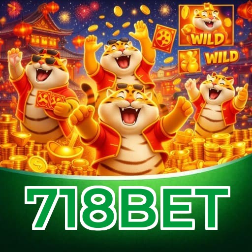 Bet Welcome Bonus