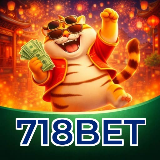 Mahjong Ways Slot - PG Soft